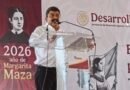 Tras Años de Incertidumbre Patrimonial, Víctor Puebla da el Primer paso Hacia la Escrituración de sus Viviendas