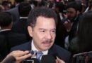 Que Gobernadores y Presidencia Respondan Sólo a Intereses de México: Ignacio Mier