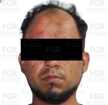 Sentencian a Tres Integrantes de Grupo Criminal por Secuestro en Tamaulipas