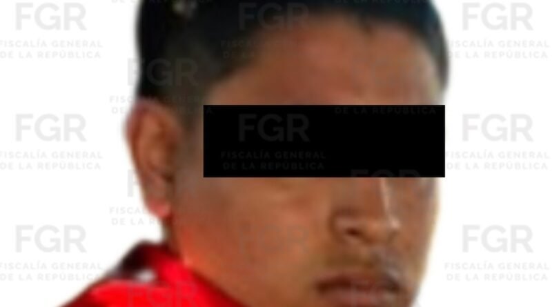 Vinculan a Proceso a Presunto Homicida de Elemento de la Guardia Nacional en Celaya