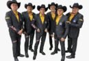 Grupo La Migra Estrena Álbum en Vivo y Sencillo “Sueño Americano”
