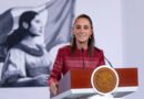 México Fortalece su Sistema de Salud con 34 Hospitales y 650 Quirófanos