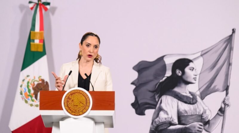 Cultura Aumenta 32% su Oferta y Reporta 520 Actividades en dos Años