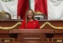 Pide Miriam Saldaña Frenar Destrucción de Ríos y Humedales en CDMX
