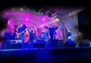 Pink Floyd Llegará al Teatro de la Ciudad de Querétaro con Espectáculo Sinfónico