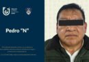 Vinculan a Proceso a Hombre por Violación Equiparada en Milpa Alta