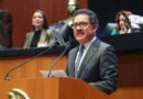 Ignacio Mier Confía en que Paquete Económico 2027 Impulse Empleo y Bienestar