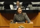 Buscan Prevenir la Discriminación en los Centros de Trabajo