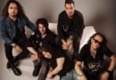 Whisky Caravan Regresa a CDMX con Nueva Música y una Noche de Rock