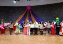 Texcoco Prepara Gran Noche Mexicana para las Familias con Cultura, Tradición y Convivencia