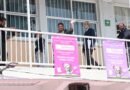Más de 14 mil MDP para Transformar 782 Escuelas Públicas en CDMX: Clara Brugada