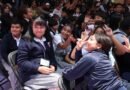 Va Morena Contra las “Novatadas”: Buscan Frenar Violencia Disfrazada de Tradición en Escuelas de CDMX
