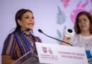 Refuerza Clara Brugada Prevención de Riesgos y Eleva a 700 MDP Inversión en Unidades Habitacionales