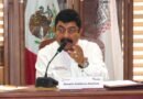 Texcoco Impulsa Regularización de Predios en San Miguel Coatlinchán