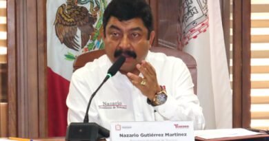 Texcoco Impulsa Regularización de Predios en San Miguel Coatlinchán