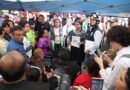 Gobierno de CDMX Responde con Atención y Apoyos a Familias Afectadas por Explosión en Álvaro Obregón