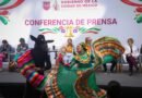 CDMX Despliega más de 13 mil Elementos para Garantizar Seguridad Durante Fiestas Patrias