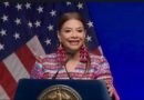 Desde Nueva York, Clara Brugada Plantea una Agenda Global por la Vivienda Asequible y el Derecho al Arraigo: “Sin Vivienda, no hay Paz”