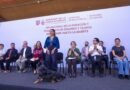 Brugada Coloca Donación de Órganos Como Prioridad de Salud en CDMX Ante Lista de Espera de más de 3 mil Personas