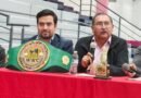 Con Respaldo Municipal, Deportivo Silverio Pérez Recibe los Juegos Estatales Populares 2026