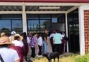 Gobierno de Nazario Entrega Espacio Propio para Convivir y Mantenerse Activos “Aires de Juventud” en el Tejocote