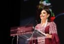 En Asamblea Ciudadana, Clara Brugada Rinde Cuentas y Destaca a Utopías como Proyecto de Transformación