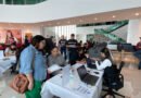 SAT Lleva Oficinas Móviles a 18 Estados Para Acercar Trámites a Contribuyentes