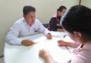 Gobierno de Texcoco Arranca Jornada de Registro para Avanzar en Escrituración de Predios en Víctor Puebla