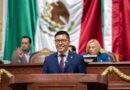 Vanegas Arenas Lleva Consulta Metropolitana a Territorio; Habrá 66 Buzones Ciudadanos