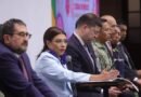 Anuncian Transformación Integral del Sistema Penitenciario de la Capital; SSC Descarta Autogobierno en Reclusorios