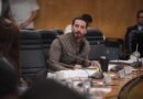 Reforma al ISR Busca Fortalecer la Recaudación sin Crear Nuevos Impuestos