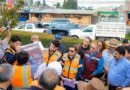 Nazario Gutiérrez Concreta Gestión Federal para Impulsar Obra Clave Contra el Caos Vial