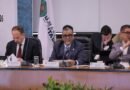 Defiende PT Estrategia Comercial de la 4T y Soberanía Económica