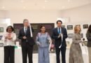 Gobierno CDMX Fortalece Futuro de la Niñez y Juventud de Iztapalapa con Apertura del Complejo Educativo Santa María Aztahuacan