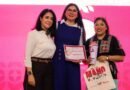 CRETEX da un Paso Adelante: DIFEM Reconoce Transformación del Centro de Rehabilitación de Texcoco