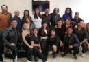 Texcoco Revivirá la Historia del Rey Poeta “Nezahualcóyotl con el Musical: “El Renacer de un Imperio”