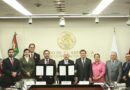 IPN Compartirá sus Capacidades Científicas y Tecnológicas con el Senado