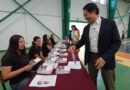 SEP Fortalece Estrategia “El ABC de las Emociones” en Escuelas del País