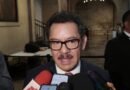 Mier Respalda Reformas de Sheinbaum Para Combatir Corrupción e Impunidad