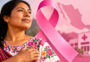 Piden más Presupuesto Para Combatir el Cáncer de Mama en Comunidades Indígenas