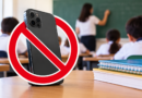 Higinio Martínez Destaca Avance Para Regular Dispositivos Digitales en Escuelas