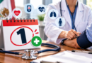 Aprueban Permiso Laboral con Goce de Sueldo Para Chequeos Médicos Preventivos