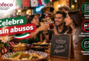 Profeco Recuerda Derechos de Consumidores Durante Fiestas Patrias