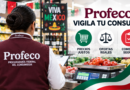 Profeco Vigilará Comercios Durante Fiestas Patrias
