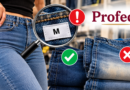 Profeco Revela Fallas en Pantalones de Mezclilla Para Dama