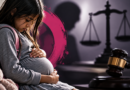 Proponen Tipificar el Embarazo Infantil Forzado
