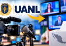 UANL Monitoreará Noticiarios Durante el Proceso Electoral 2026-2027