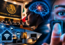 Senado Realizará Jornada Sobre Seguridad Digital y Riesgos Tecnológicos