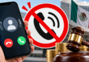 Senado Busca Frenar Llamadas Publicitarias Reiteradas