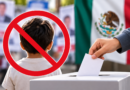 Comisión Avala Prohibir uso de Imagen de Menores en Propaganda Político-Electoral